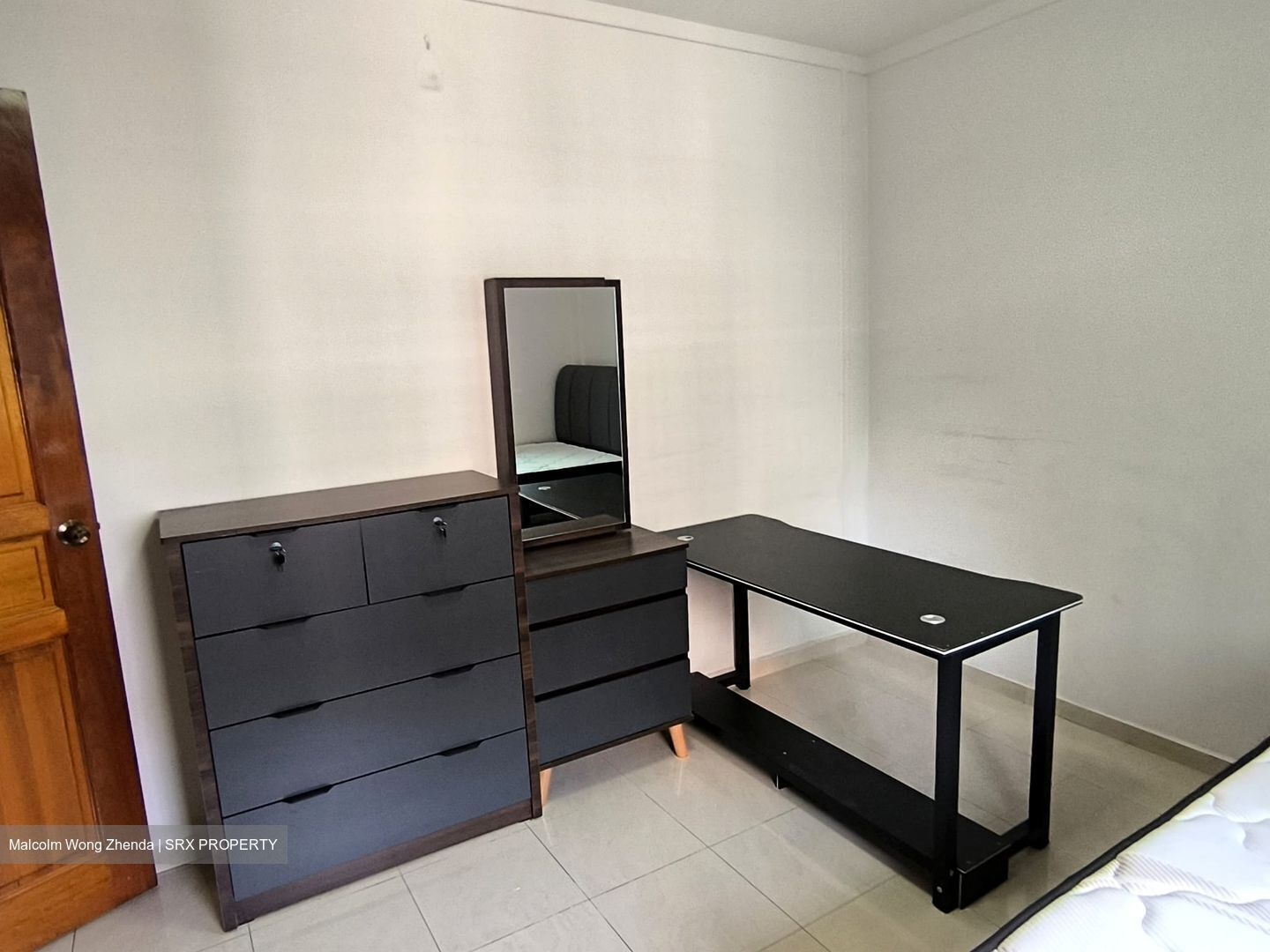 Blk 668 Choa Chu Kang Crescent (Choa Chu Kang), HDB 4 Rooms #629825181